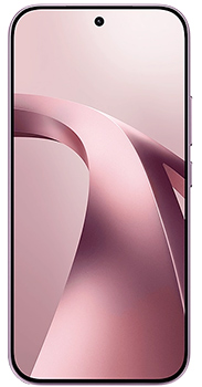 xiaomi 17t main image