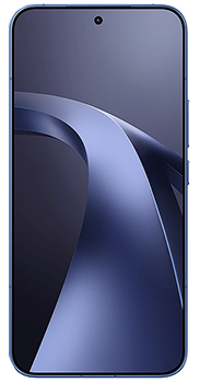 xiaomi 17t pro main image