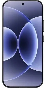 xiaomi 18 main image