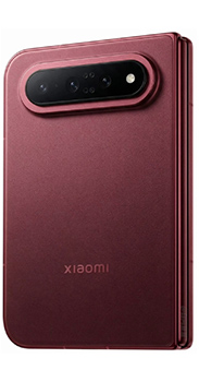 xiaomi 18 fold main image