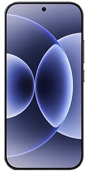 xiaomi 18 pro max main image