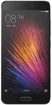 xiaomi mi 5