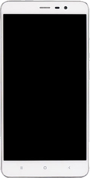 xiaomi mido
