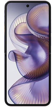 xiaomi mix flip 3 main image