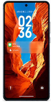 xiaomi mix fold 5 main image