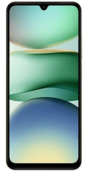 xiaomi poco c81 main image