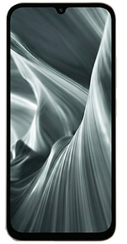 xiaomi poco c85x main image