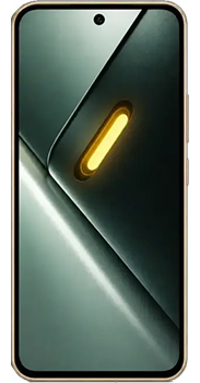 xiaomi poco c95 pro main image
