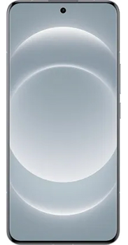 xiaomi poco f8 pro main image