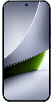 xiaomi poco f9 pro main image