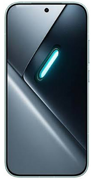 xiaomi poco x8 main image