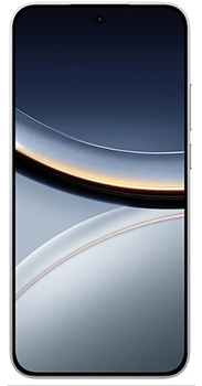 xiaomi poco x8 pro max main image