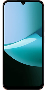 xiaomi redmi 15c 6gb main image