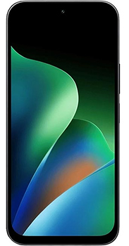 xiaomi redmi 17 main image