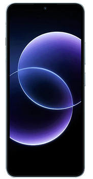xiaomi redmi 17c main image