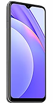 xiaomi redmi 9 power
