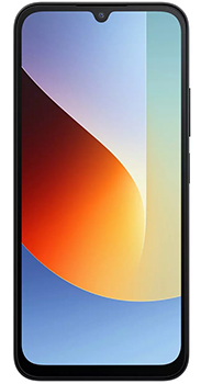 xiaomi redmi a7 pro 128gb main image