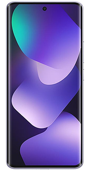 xiaomi redmi note 15 5g main image