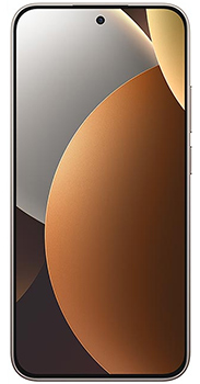 xiaomi redmi note 15 pro 512gb main image