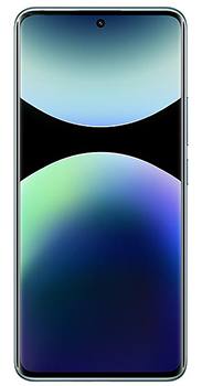 xiaomi redmi note 15 pro plus