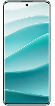 xiaomi redmi note 16 pro plus main image