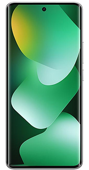 xiaomi redmi note 17 main image