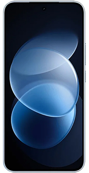 xiaomi redmi note 17 pro main image