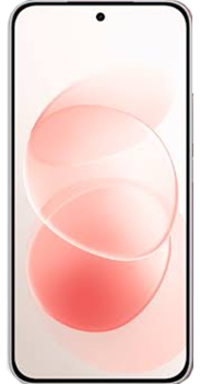 xiaomi redmi note 17 pro max main image