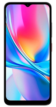 zte blade a35e main image