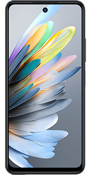 zte blade v60 smart