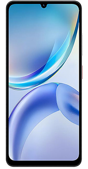 zte nubia a36 main image