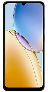 zte nubia a56 main image