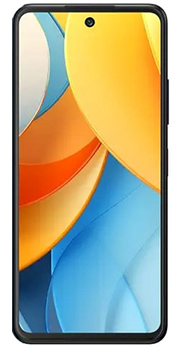zte nubia v60 premier edition main image