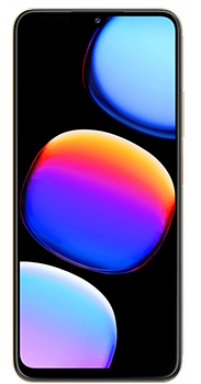 zte nubia v80 max main image