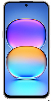 zte nubia v80 pro main image