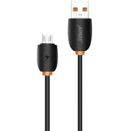 airox cb04 usb data cable
