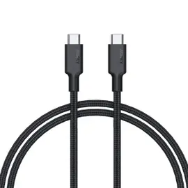 Aukey Gen2 Type C to Type C Charging Cable (CB-CD21)