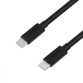 Choetech USB Type C Charging Cable CC0004