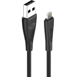 itel icd l21s iphone charging cable