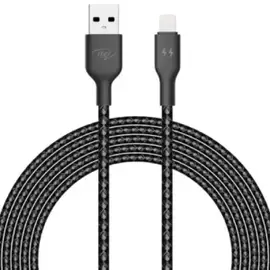 itel icd l23 charging cable