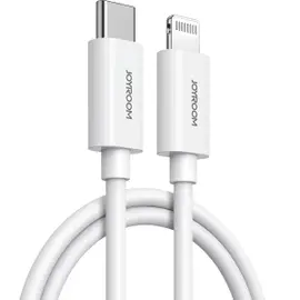 joyroom type c to lightning pd fast charging cable (s m430)