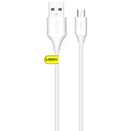 Login LT-1947 Micro Charging Cable