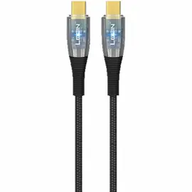 Login LT-313 Charging Cable