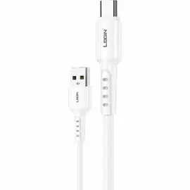 Login LT-D125 Charging Cable
