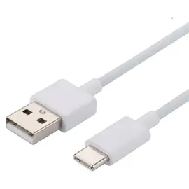mi usb c cable