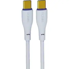 ronin r 2005 type c to type c charging cable