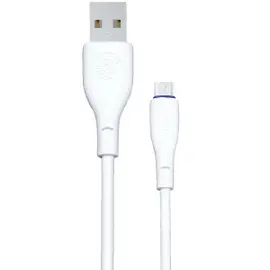Ronin R-340 Charging Cable