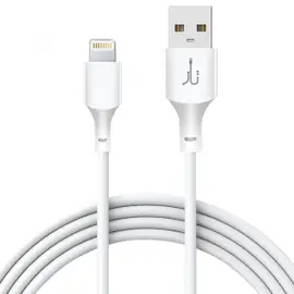 taar charge up 3a lightning to usb a 1m cable