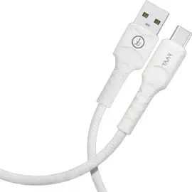 TAAR NovaTYPE-C Cable