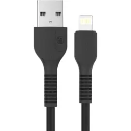 westpoint wp 303 (usb a to lightning)